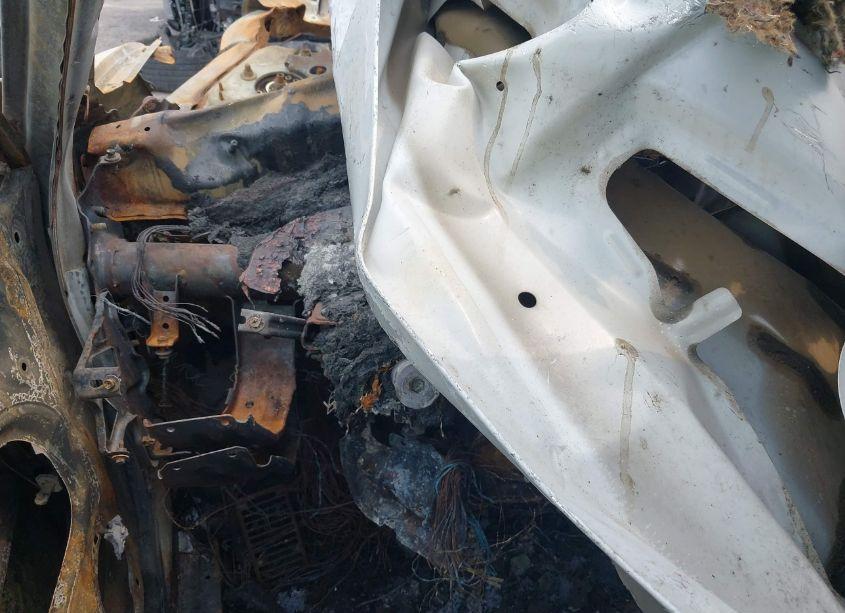 Photo 7 of 2016 Honda Accord SPORT (VIN 1HGCR2F5XGA117642)