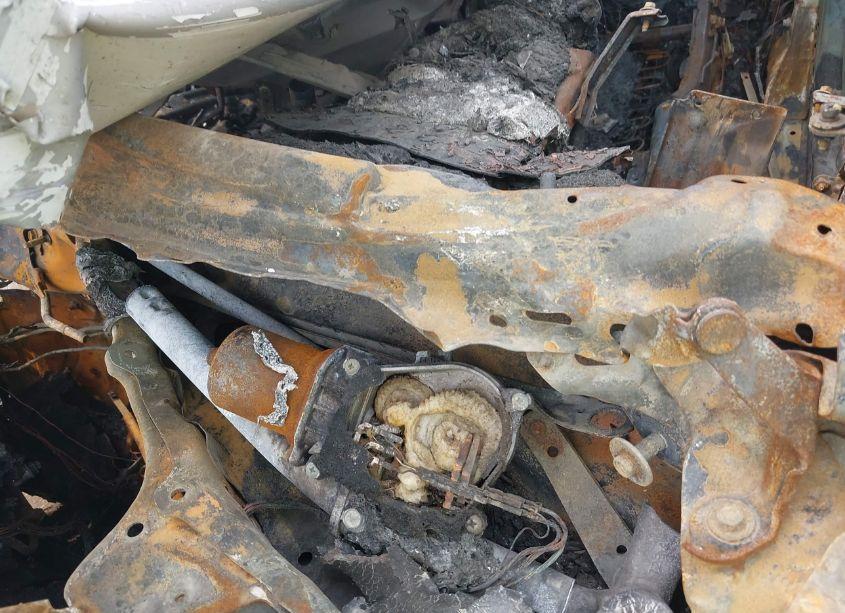 Photo 9 of 2016 Honda Accord SPORT (VIN 1HGCR2F5XGA117642)