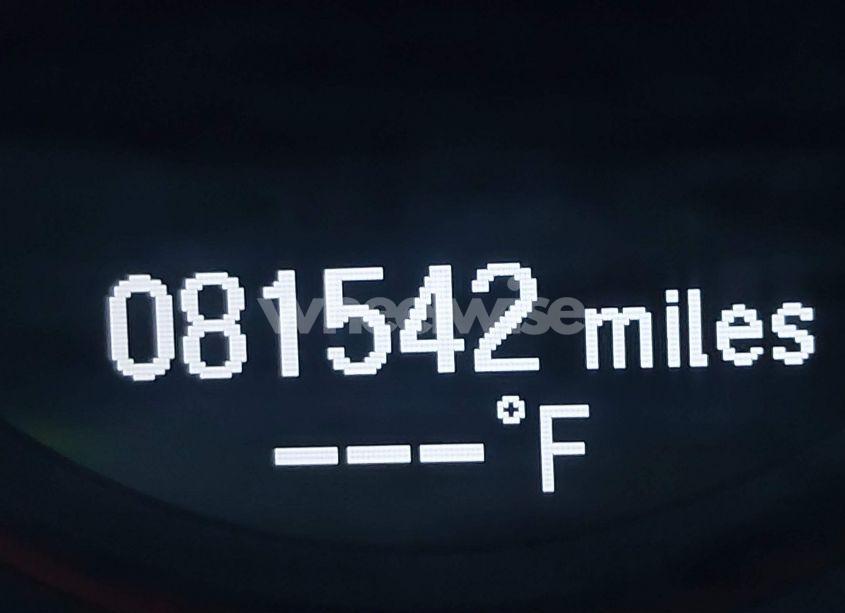 Photo 15 of 2017 Honda Accord SPORT (VIN 1HGCR2F61HA001644)