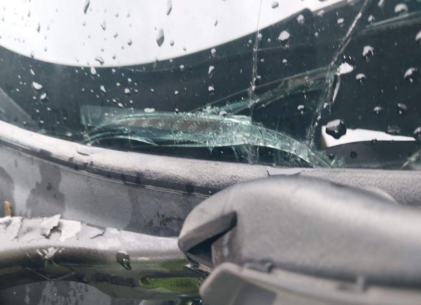 Photo 17 of 2016 Honda Accord SPORT (VIN 1HGCR2F66GA226978)