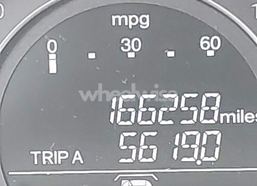 Photo 15 of 2014 Honda Accord EX (VIN 1HGCR2F70EA047664)