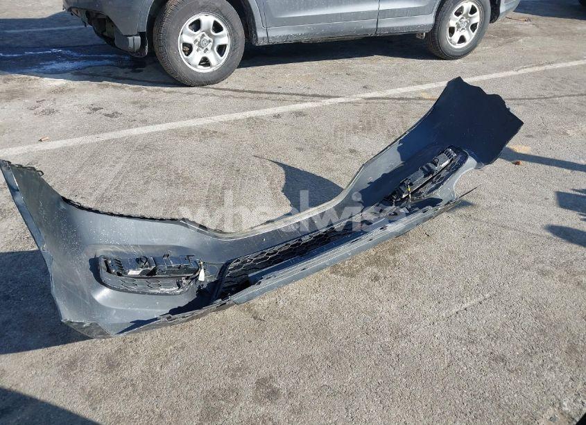 Photo 12 of 2016 Honda Accord EX (VIN 1HGCR2F72GA048642)