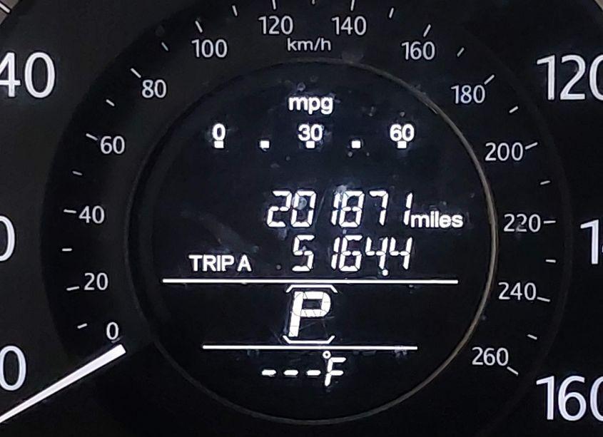 Photo 16 of 2013 Honda Accord EX (VIN 1HGCR2F73DA264415)