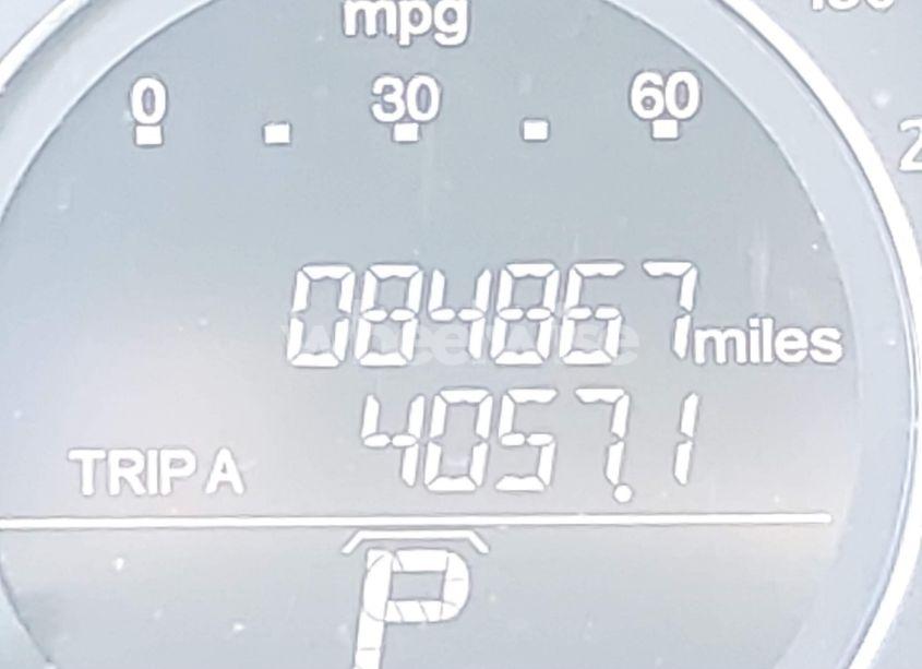 Photo 15 of 2015 Honda Accord EX (VIN 1HGCR2F73FA214505)