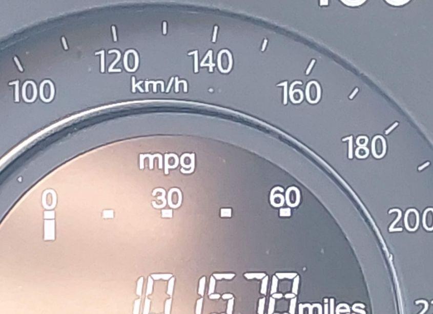 Photo 16 of 2013 Honda Accord EX (VIN 1HGCR2F74DA203798)