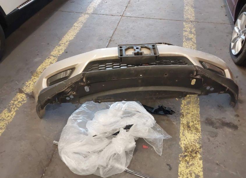 Photo 12 of 2015 Honda Accord EX (VIN 1HGCR2F76FA206110)