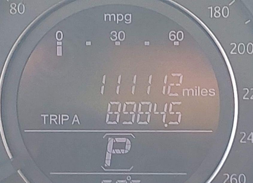 Photo 15 of 2014 Honda Accord EX (VIN 1HGCR2F78EA079987)