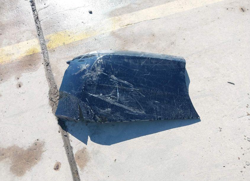 Photo 12 of 2015 Honda Accord EX (VIN 1HGCR2F78FA218517)