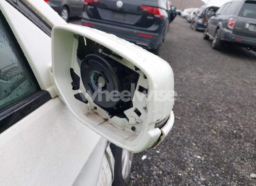 Photo 17 of 2013 Honda Accord EX-L (VIN 1HGCR2F80DA113010)