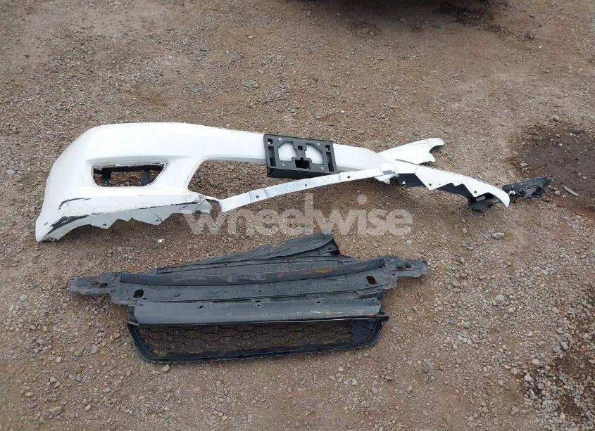 Photo 12 of 2013 Honda Accord EX-L (VIN 1HGCR2F80DA223572)