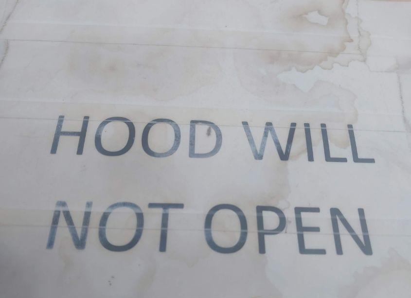 Photo 10 of 2014 Honda Accord EX-L (VIN 1HGCR2F80EA061041)