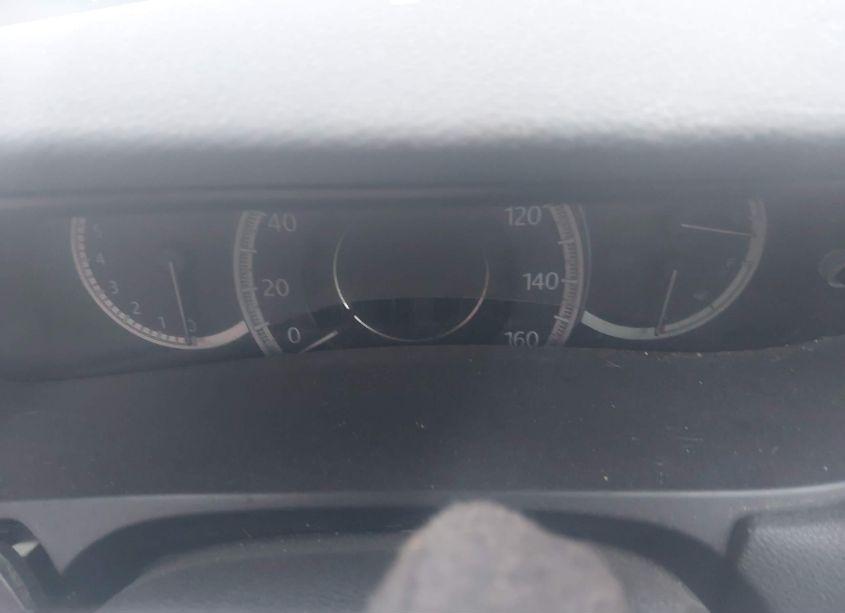 Photo 7 of 2014 Honda Accord EX-L (VIN 1HGCR2F80EA061041)