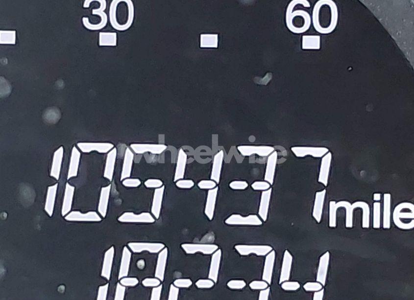 Photo 15 of 2015 Honda Accord EX-L (VIN 1HGCR2F80FA109171)