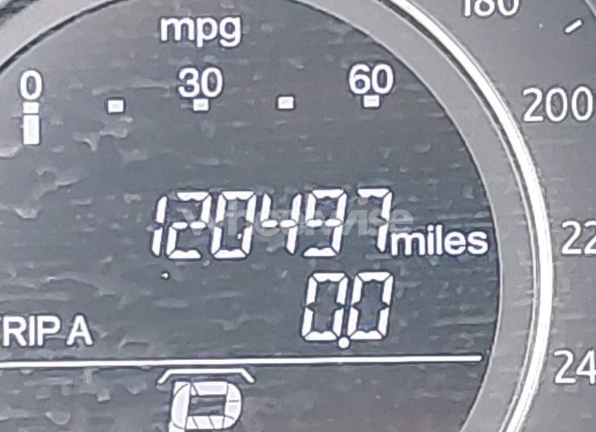 Photo 15 of 2015 Honda Accord EX-L (VIN 1HGCR2F80FA259328)