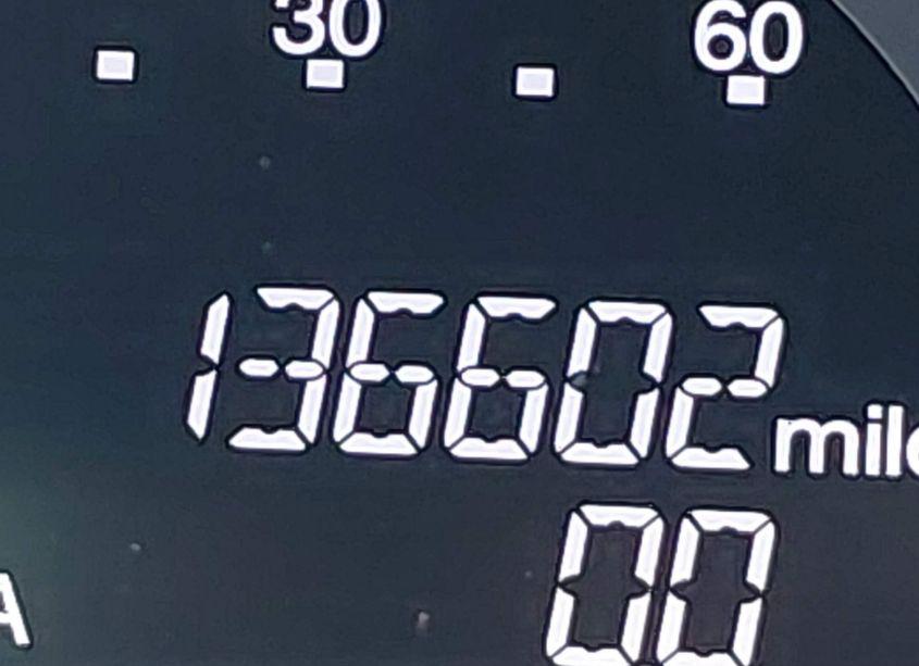 Photo 15 of 2013 Honda Accord EX-L (VIN 1HGCR2F81DA096086)