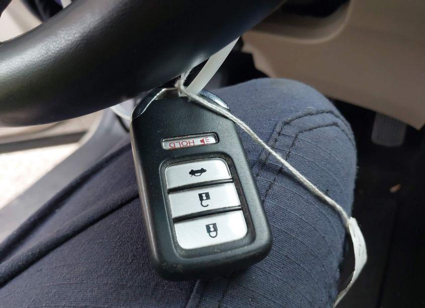 Photo 11 of 2013 Honda Accord EX-L (VIN 1HGCR2F81DA129846)