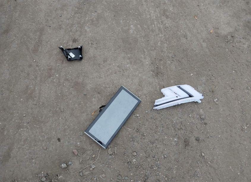 Photo 12 of 2013 Honda Accord EX-L (VIN 1HGCR2F81DA129846)