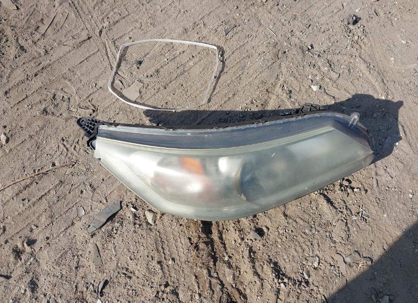 Photo 12 of 2014 Honda Accord EX-L (VIN 1HGCR2F81EA169846)