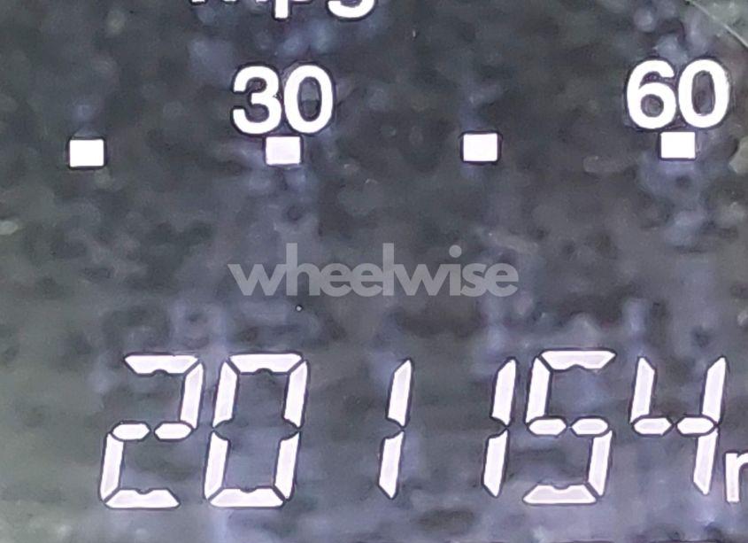 Photo 16 of 2016 Honda Accord EX-L (VIN 1HGCR2F81GA115255)