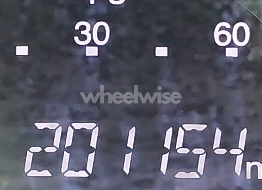 Photo 7 of 2016 Honda Accord EX-L (VIN 1HGCR2F81GA115255)