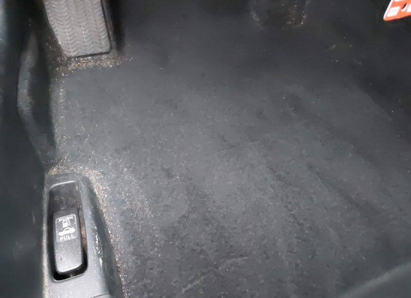 Photo 17 of 2017 Honda Accord EX-L (VIN 1HGCR2F81HA090052)