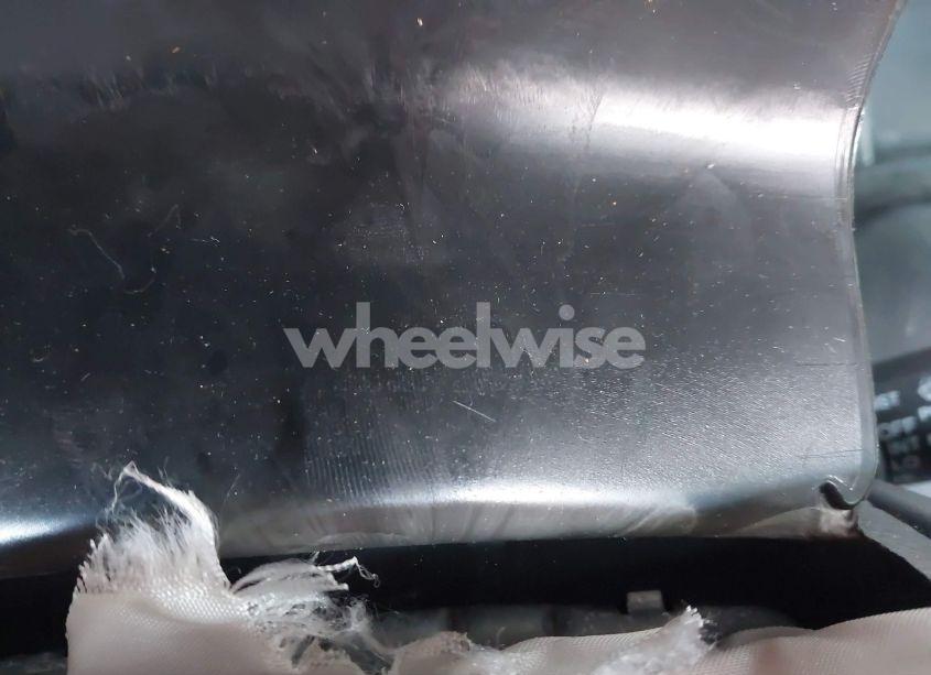 Photo 14 of 2013 Honda Accord EX-L (VIN 1HGCR2F82DA035443)