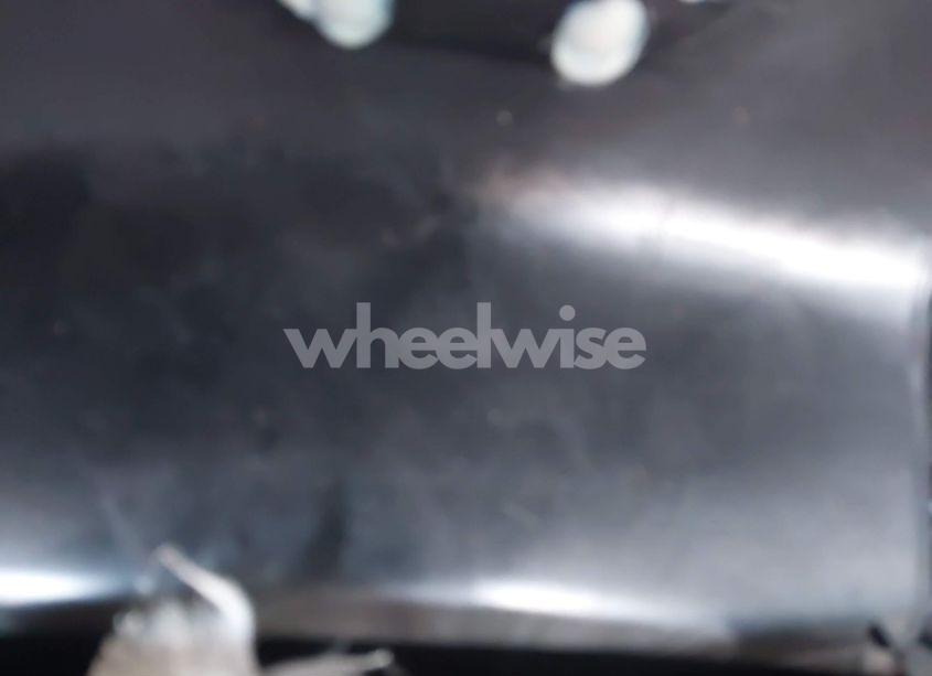 Photo 7 of 2013 Honda Accord EX-L (VIN 1HGCR2F82DA035443)