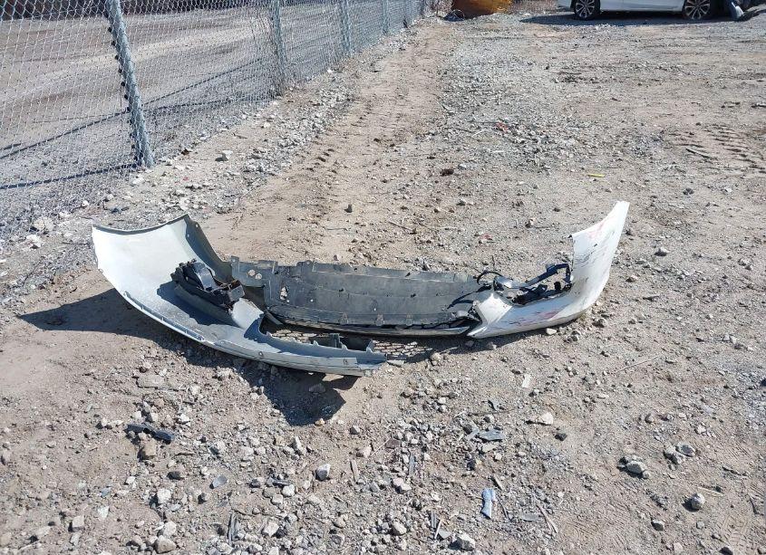 Photo 11 of 2013 Honda Accord EX-L (VIN 1HGCR2F82DA153749)