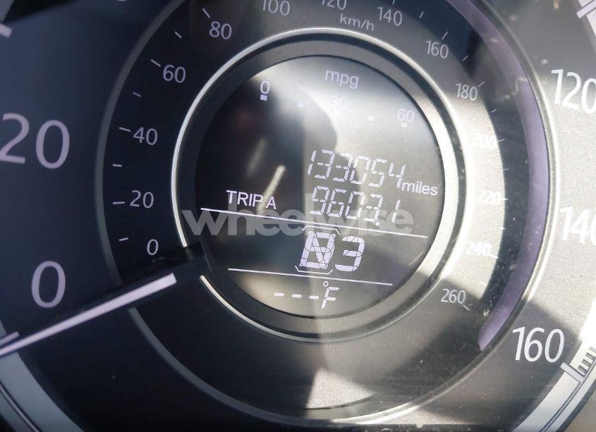 Photo 14 of 2014 Honda Accord EX-L (VIN 1HGCR2F82EA277084)