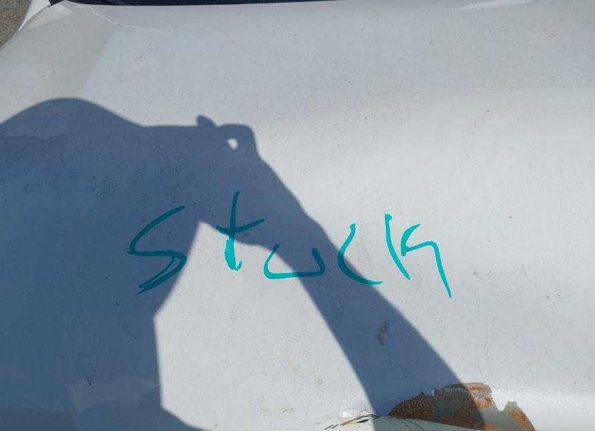 Photo 10 of 2015 Honda Accord EX-L (VIN 1HGCR2F82FA005474)