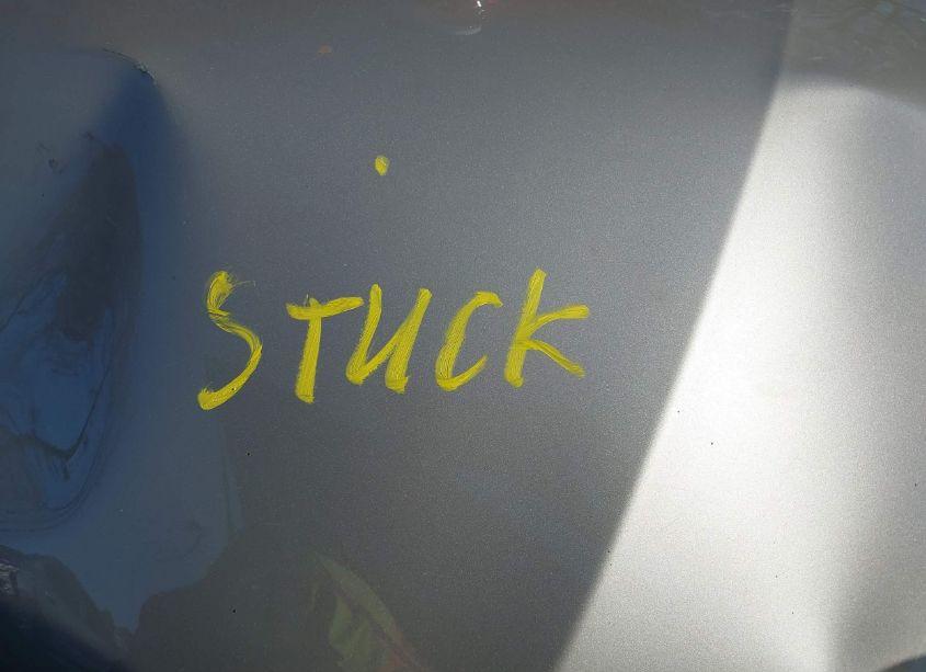 Photo 10 of 2015 Honda Accord EX-L (VIN 1HGCR2F82FA096312)