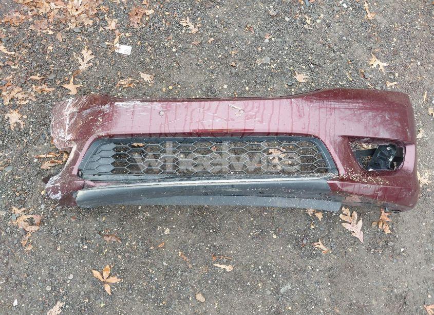 Photo 12 of 2015 Honda Accord EX-L (VIN 1HGCR2F82FA141300)