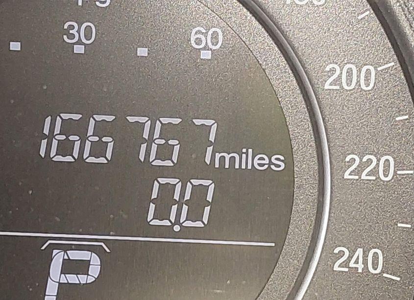 Photo 15 of 2016 Honda Accord EX-L (VIN 1HGCR2F82GA077132)