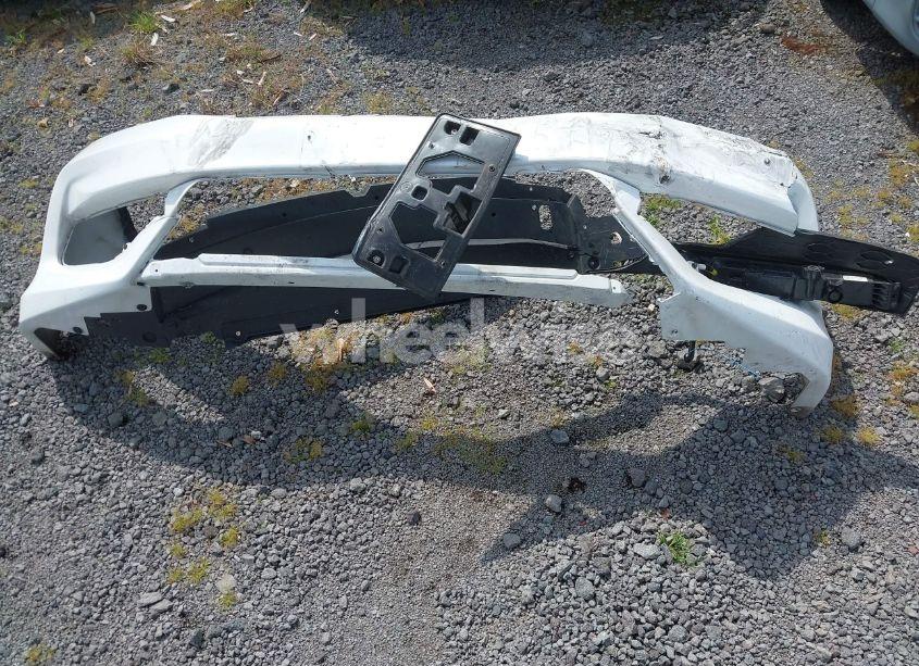 Photo 12 of 2017 Honda Accord EX-L (VIN 1HGCR2F82HA051941)