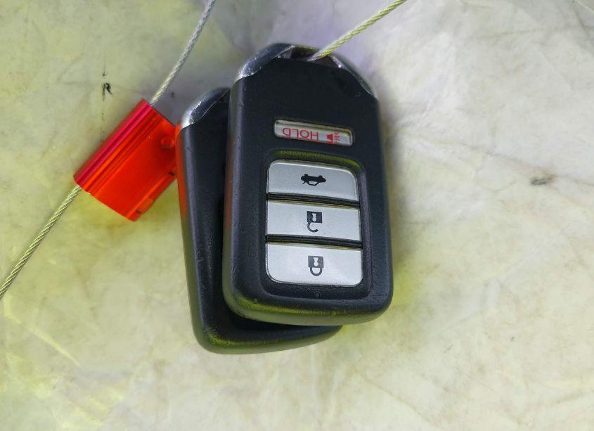 Photo 11 of 2013 Honda Accord EX-L (VIN 1HGCR2F83DA045673)