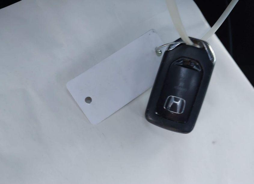 Photo 11 of 2013 Honda Accord EX-L (VIN 1HGCR2F83DA052378)