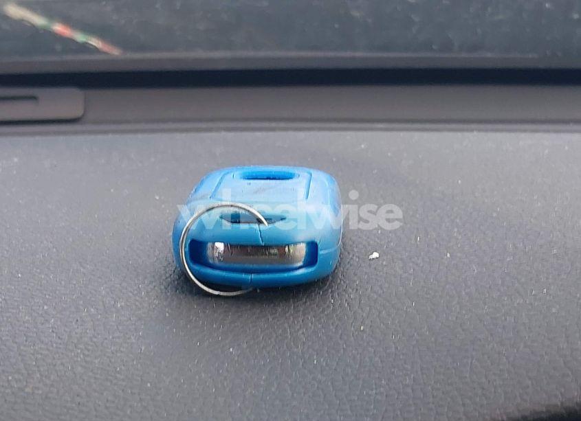 Photo 11 of 2013 Honda Accord EX-L (VIN 1HGCR2F83DA126706)