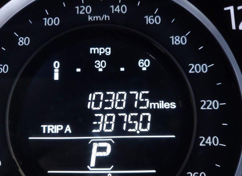 Photo 15 of 2015 Honda Accord EX-L (VIN 1HGCR2F83FA043103)