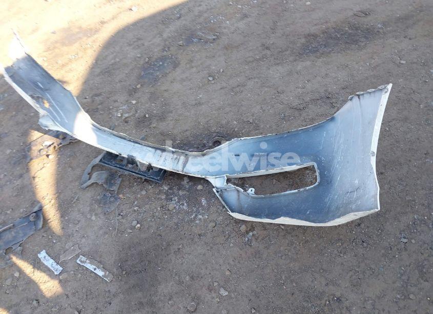 Photo 11 of 2016 Honda Accord EX-L (VIN 1HGCR2F83GA006750)