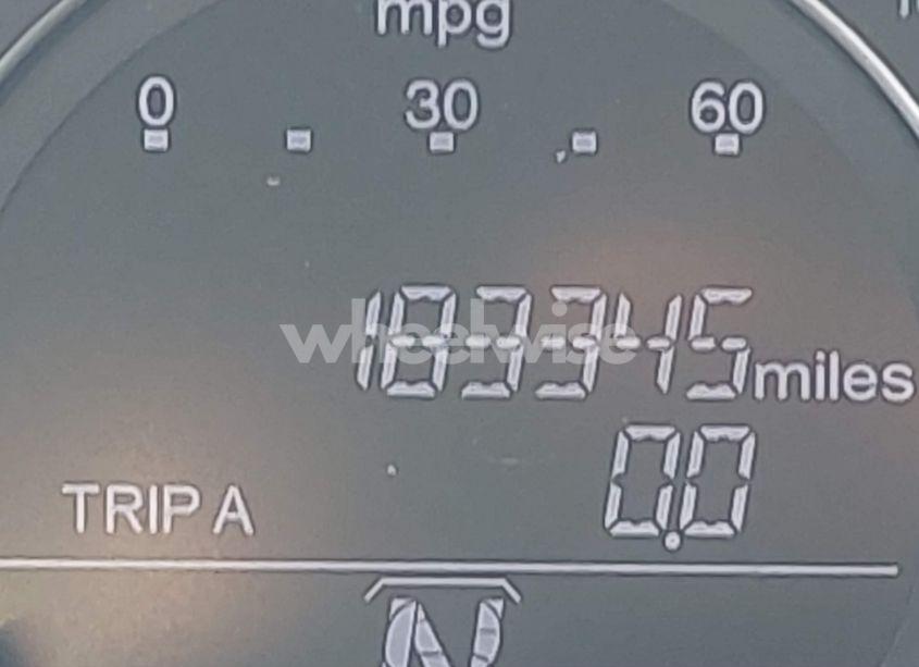 Photo 15 of 2014 Honda Accord EX-L (VIN 1HGCR2F84EA062306)