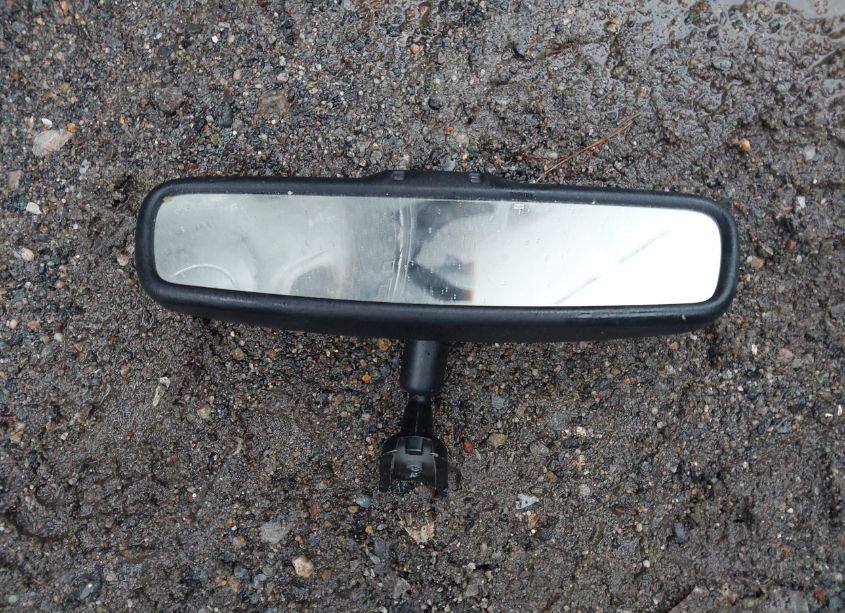 Photo 12 of 2015 Honda Accord EX-L (VIN 1HGCR2F84FA210620)