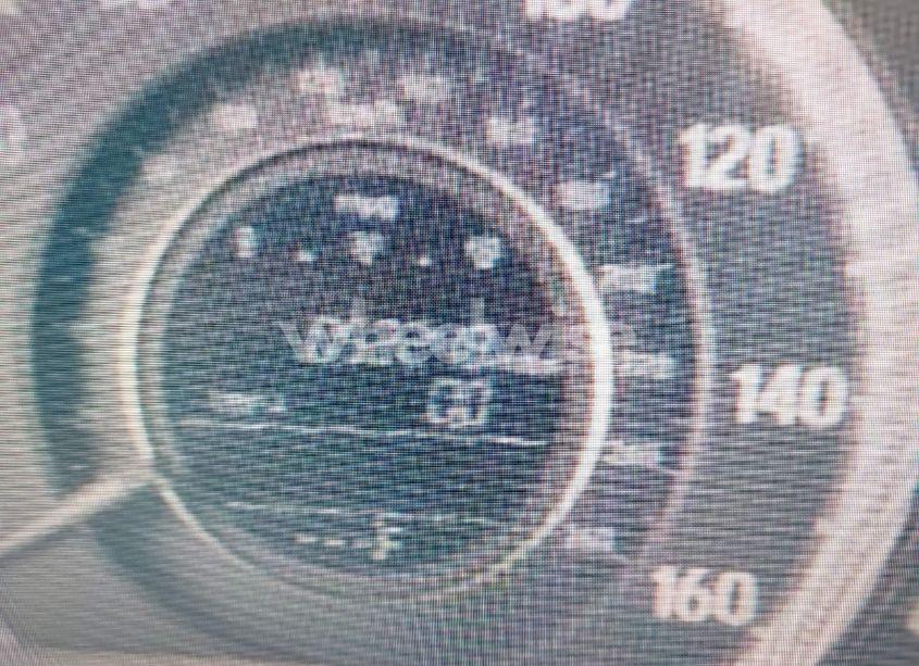 Photo 16 of 2016 Honda Accord EX-L (VIN 1HGCR2F84GA024531)