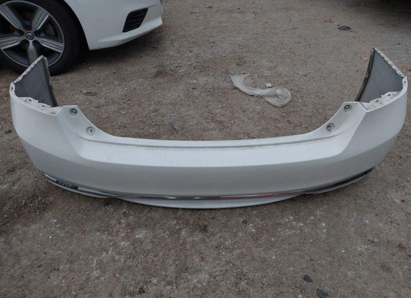 Photo 12 of 2016 Honda Accord EX-L (VIN 1HGCR2F84GA055679)