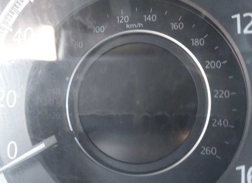 Photo 14 of 2013 Honda Accord EX-L (VIN 1HGCR2F85DA020614)