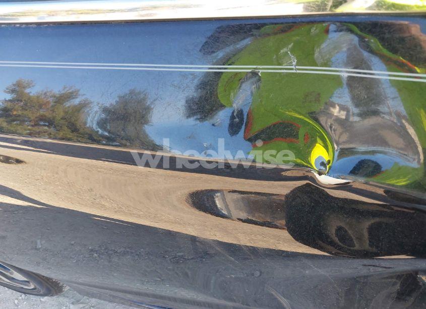 Photo 17 of 2016 Honda Accord EX-L (VIN 1HGCR2F85GA173921)