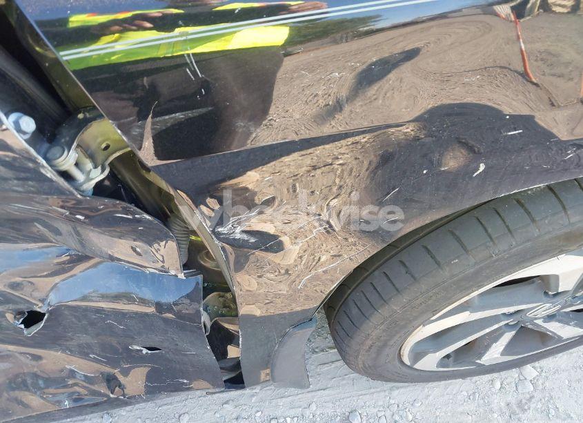 Photo 19 of 2016 Honda Accord EX-L (VIN 1HGCR2F85GA173921)