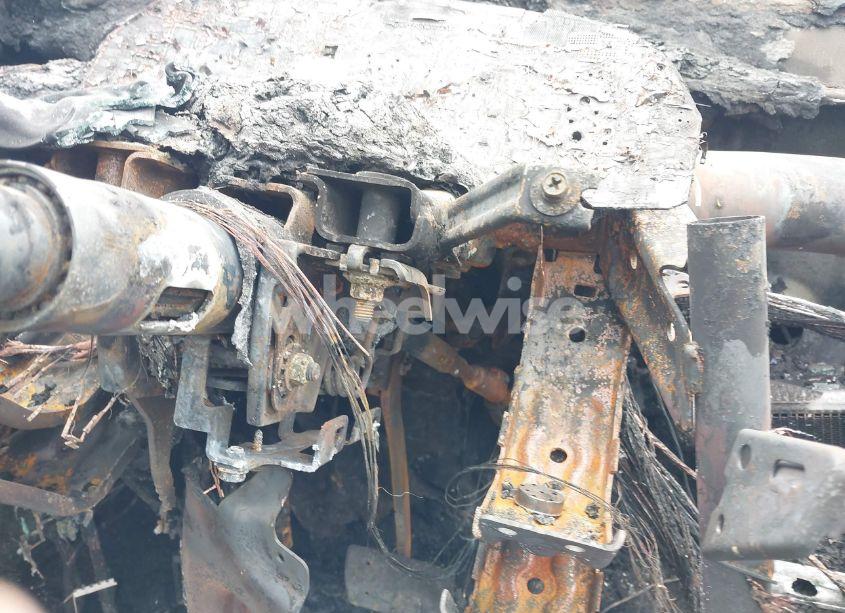 Photo 11 of 2013 Honda Accord EX-L (VIN 1HGCR2F86DA063892)