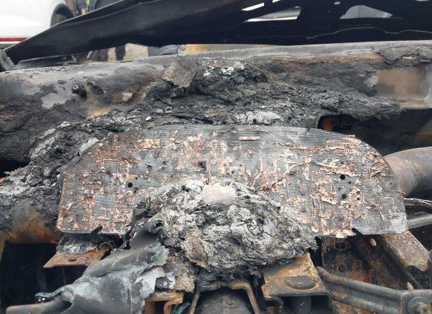 Photo 7 of 2013 Honda Accord EX-L (VIN 1HGCR2F86DA063892)