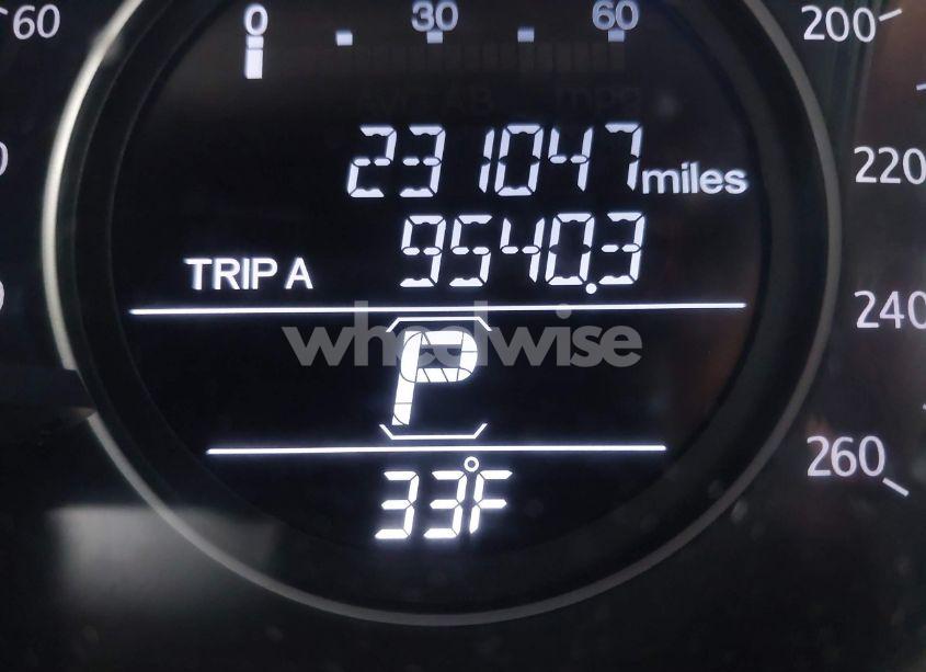 Photo 15 of 2013 Honda Accord EX-L (VIN 1HGCR2F86DA095676)