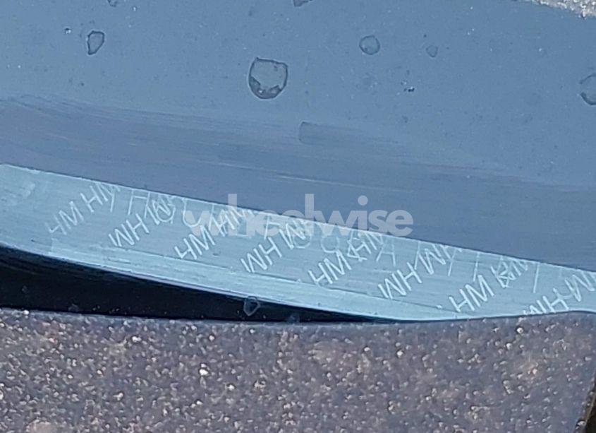 Photo 18 of 2014 Honda Accord EX-L (VIN 1HGCR2F86EA171415)